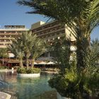 Four Seasons Limassol 