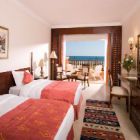 Caribbean World Soma Bay 5*