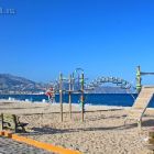 Kaktus_Albir_Costa_Blanca