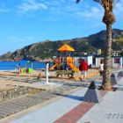 Kaktus_Albir_Costa_Blanca