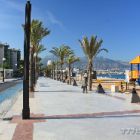 Kaktus_Albir_Costa_Blanca