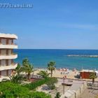 Hotel Best Maritim Costa Dorada