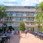 Hotel Best Maritim Costa Dorada