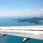 samui_thailand_1