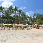 samui_thailand_4