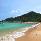 samui_thailand_5