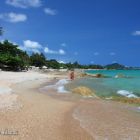 samui_thailand_6