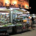 samui_thailand_14