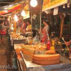 samui_thailand_16