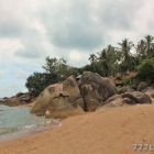 samui_thailand_19