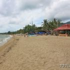 samui_thailand_21