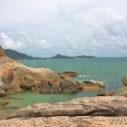 samui_thailand_25