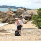 samui_thailand_25(2)