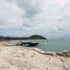 samui_thailand_30