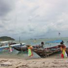 samui_thailand_31