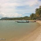 samui_thailand_33