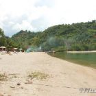 samui_thailand_34