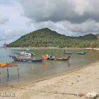 samui_thailand_35