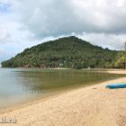 samui_thailand_36