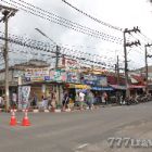 samui_thailand_42