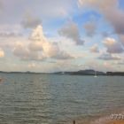 samui_thailand_48