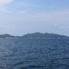 kohtao_thailand_0