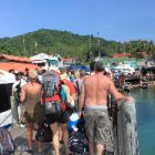 kohtao_thailand_2