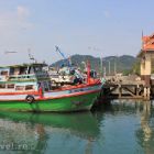 kohtao_thailand_3