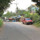 kohtao_thailand_4