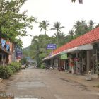 kohtao_thailand_6