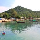 kohtao_thailand_9