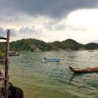 kohtao_thailand_15