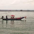 kohtao_thailand_17