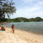 kohtao_thailand_19