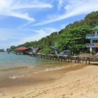 kohtao_thailand_20