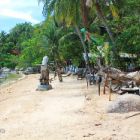 kohtao_thailand_21