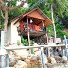 kohtao_thailand_26