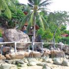 kohtao_thailand_27