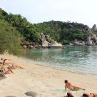 kohtao_thailand_29