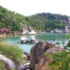 kohtao_thailand_31