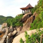 kohtao_thailand_32