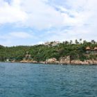 kohtao_thailand_34