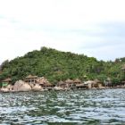 kohtao_thailand_35