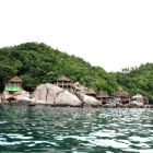 kohtao_thailand_36