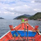 kohtao_thailand_38