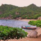 kohtao_thailand_39