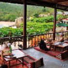 kohtao_thailand_40