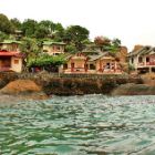 kohtao_thailand_41