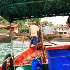 kohtao_thailand_42