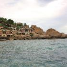 kohtao_thailand_43